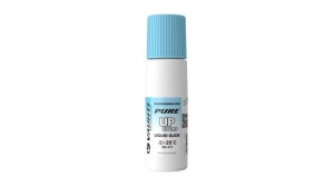 Product detail of Vauhti PURE UP COLD 80 ml (-2°C/-20°C) 2021