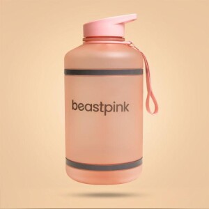 Product detail of BeastPink Láhev Hyper Hydrator 2.2 l Pink
