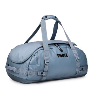 Product detail of Sportovní taška Thule Chasm Duffel 40L - Pond