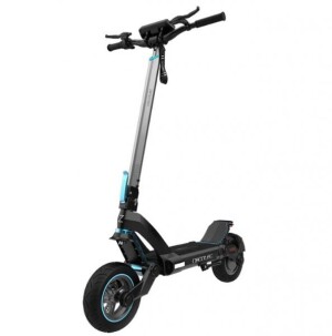 Product detail of Bongo Z City