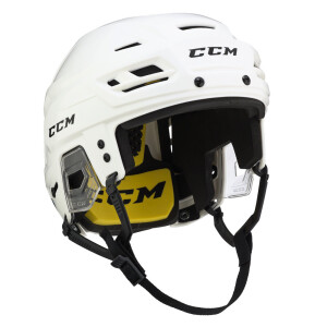Product detail of CCM Tacks 210 sr