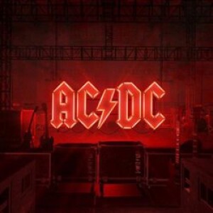 Product detail of Power Up - AC/DC