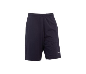 Product detail of CCM Team Training Short JR juniorské kraťasy