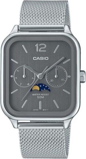 Product detail of Casio Collection MTP-M305M-8AVER