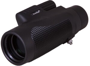 Product detail of Levenhuk Dalekohled Wise 8x42