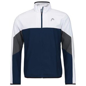 Product detail of Head Club 22 Jacket Men pánská bunda DB