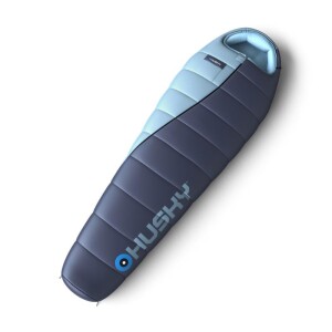 Product detail of Husky Enemy blue