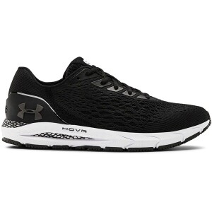 Product detail of Pánská běžecká obuv Under Armour HOVR Sonic 3 Black  US 8