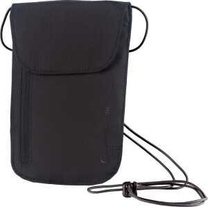 Product detail of Kapsička na doklady Lifeventure Hydroseal Body Wallet Chest
