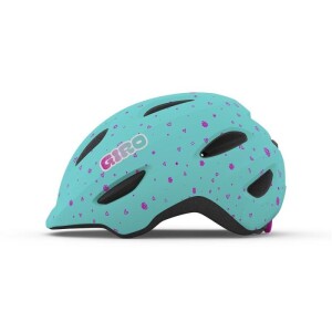 Product detail of Giro Scamp dětská cyklistická helma