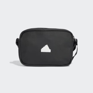 Product detail of Adidas PU ESS BAG IV7506