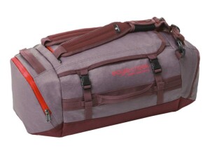 Product detail of Eagle Creek taška/batoh Cargo Hauler Duffel 40l earth red
