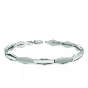 Product detail of Náramek Boccia Titanium 03039-01