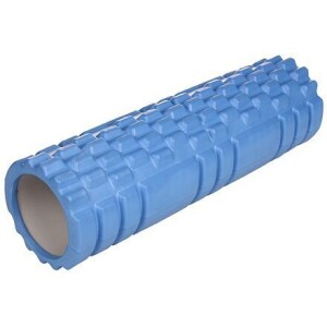 Product detail of Merco Yoga Roller F12 jóga válec modrá