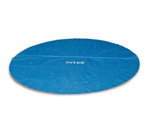 Product detail of Intex 29024 Solární plachta 4,7 m na bazén 4,88 m