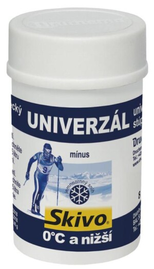 Product detail of Skivo Universal Minus