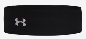 Product detail of Čelenka Under Armour  Play Up Headband-BLK