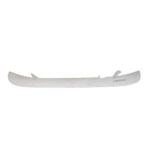 Product detail of Bauer Tuuk LS Pulse EDGE sr
