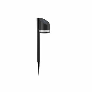 Product detail of Philips Fyve solární venkovní zemní LED svítidlo 1,5W 2700K, černá
