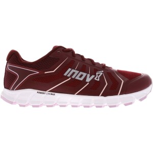 Product detail of Dámská běžecká obuv Inov-8 Trailfly 250 (s)   UK 6,5