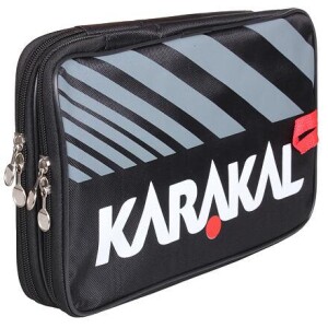 Product detail of Karakal Bat Bag pouzdro na 2 pálky