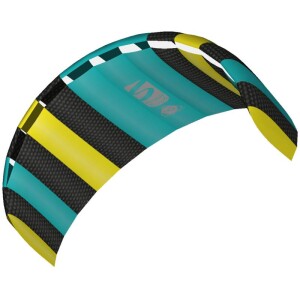 Product detail of Invento drak Symphony Beach III 2,2 Aqua