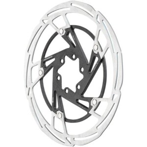 Product detail of Jagwire brzdový kotouč Pro Lr2 6-bolt 203mm