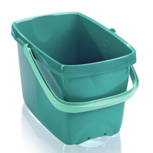 Product detail of Leifheit Univerzální vědro Picobello, 12 l