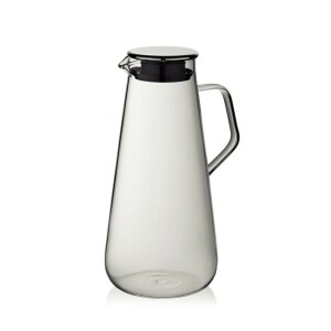 Product detail of Kela Konvice na džus FONTANA, 1,5 l