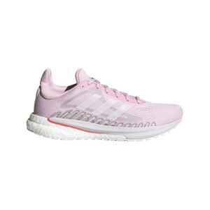 Product detail of Dámská běžecká obuv adidas Solar Glide 3  UK 8