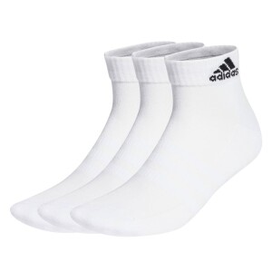 Product detail of adidas ponožky Cushioned Sportswear 3 pairs ht3441