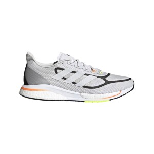 Product detail of Pánská běžecká obuv adidas  Supernova + light grey  UK 11,5