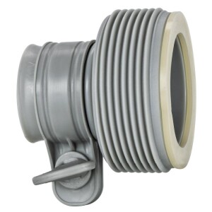 Product detail of Intex Bazénový adaptér B 29061 (VÝPRODEJ)
