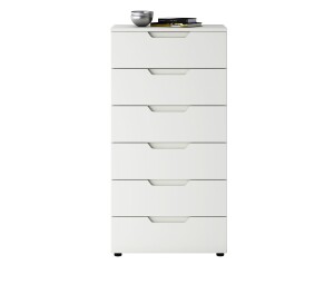 Product detail of ArtExt Komoda Hilton HILK04 | 6S