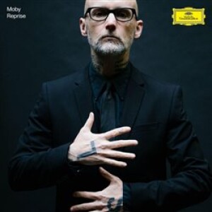 Product detail of Reprise - Moby