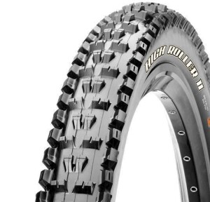 Product detail of Maxxis Plášť High Roller Ii Kevlar 29x2.30 Exo/tr