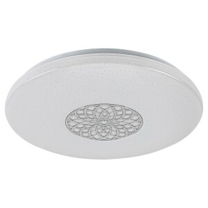 Product detail of Rabalux 5364 stropní SMART LED svítidlo