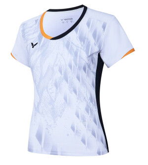 Product detail of Dámské tričko Victor  T-Shirt T-46000TD A M