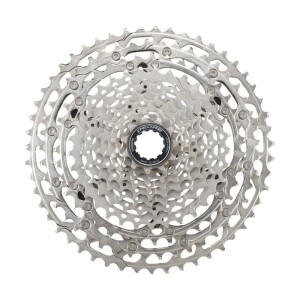 Product detail of Shimano Deore CS-M5100 11-51 Balené jedenáctikolo