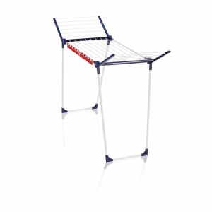 Product detail of Leifheit Pegasus 150 Solid Slim sušák na prádlo 81570