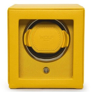 Product detail of Natahovač Wolf Cub 461192