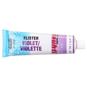 Product detail of Vauhti Klister KS