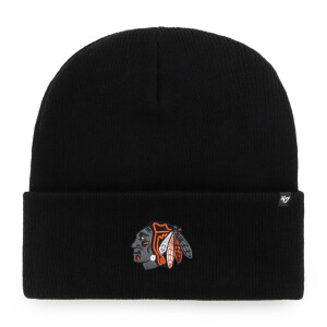 Product detail of 47 NHL Chicago Blackhawks Haymake