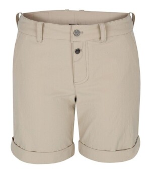 Product detail of Hannah Rue safari 2022
