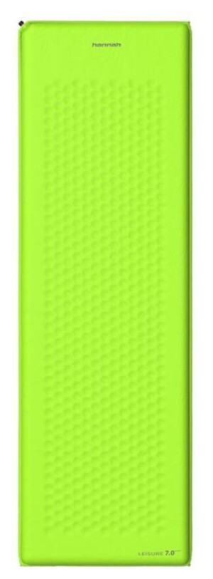 Product detail of Hannah Leisure 7,0 Wide