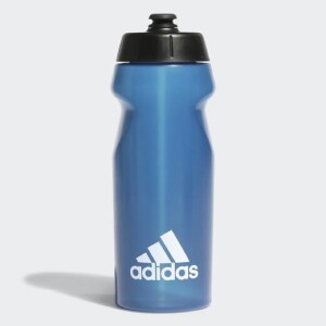 Product detail of Adidas PERF Bottl