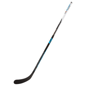 Product detail of Bauer Nexus E3 Grip S22 JR