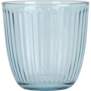 Product detail of Sada sklenic Blue 295 ml, 6 ks
