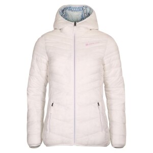 Product detail of Alpine Pro MICHRA LJCY531000PA