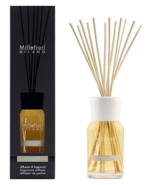 Product detail of Millefiori Milano Mineral Gold / difuzér 500ml